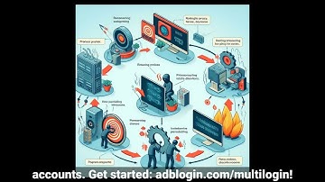 How Multilogin Boosts MMO Ease Pro