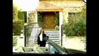 majdi khouri 7awa.mp4