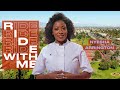 Celebrity Chef Nyesha Arrington Says These Are The Best Donuts In Los Angeles Ride With Me Celebrity Chef Nyesha Arrington Says These Are The Best Donuts In Los Angeles Ride With Me