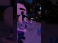 🎃#animalcompany #funny #freethings #gorillatag #giveaway #scarry #shorts #fyp #vyral  #vr #gaming 🎃