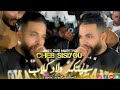                                       جبت عليكم كتاب                    