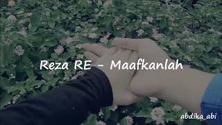 Download Lagu Lirik lagu maaf kan lah MP3 Download Lagu Lirik lagu maaf kan lah MP3