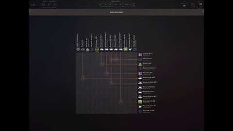 AUM Jam Session Walkthrough (MIDI Connections, LFO Automation, Generative Sequencing)