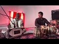Rahim Ghafari Khwaja E Ajmiri Qawwali Sohail Karimi Tabla رحیم غفاری خواجه اجمیری قوالی