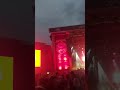KraWallBrüder - live at AlpenFlair 21.07.2025