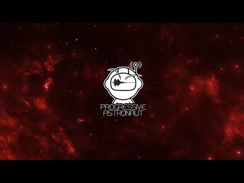 Watch ANAXD - Secret Society (Original Mix) [Exanda Music] on YouTube