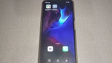 Lava Z3 network issue problem, Lava Z3 me network issues problem solve kaise kare