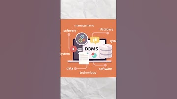 What is database | tamil | explaination | Database | SQl | Sql in tamil