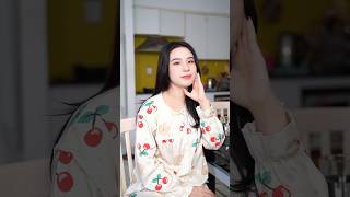 Đã Bận Rồi Còn Hành Linh Miu Channel