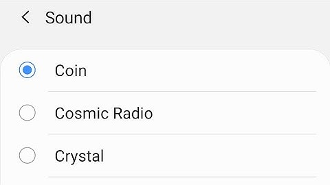 how to set message ringtone in samsung m01, m11, m20, m21, m30, m31s, m51