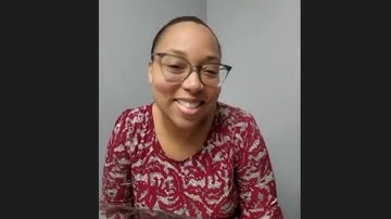 Why Collaborative Divorce is the Future of Family Law | KWG Law Explains