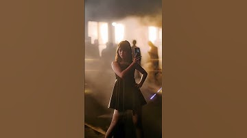 Waduh Freya mode promosi #jkt48 #jkt48newera #freyatop1global #presetalightmotion #shortvideo #edit