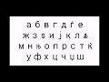 Jumpstart ЁЭЩ ЁЭЪКЁЭЪМЁЭЪОЁЭЪНЁЭЪШЁЭЪЧЁЭЪТЁЭЪКЁЭЪЧ ЁЭЩ ЁЭЪЩЁЭЪСЁЭЪКЁЭЪЛЁЭЪОЁЭЪЭ Р и ЁЭЩ ЁЭЪЮЁЭЪЧ ЁЭЪРЁЭЪКЁЭЪгЁЭЪС ЁЭЩ ЁЭЪЩЁЭЪСЁЭЪКЁЭЪЛЁЭЪОЁЭЪЭ Г Е И Й К П ЁЯЗ ЁЯЗ Jumpstart ЁЭЩ ЁЭЪКЁЭЪМЁЭЪОЁЭЪНЁЭЪШЁЭЪЧЁЭЪТЁЭЪКЁЭЪЧ ЁЭЩ ЁЭЪЩЁЭЪСЁЭЪКЁЭЪЛЁЭЪОЁЭЪЭ Р и ЁЭЩ ЁЭЪЮЁЭЪЧ ЁЭЪРЁЭЪКЁЭЪгЁЭЪС ЁЭЩ ЁЭЪЩЁЭЪСЁЭЪКЁЭЪЛЁЭЪОЁЭЪЭ Г Е И Й К П ЁЯЗ ЁЯЗ