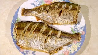 3 вкусных рецепта как приготовить леща. 3 вкусных рецепта как приготовить леща.