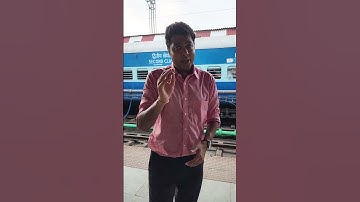 Varanasi -Life changing Seminar | MEPL ALL INDIA TOUR ✈️ | Mohit Agarwal