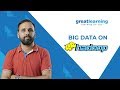 What is ETL | Extract, Transform and Load | Hadoop Tutorial for Beginners | Hadoop [Part 2]