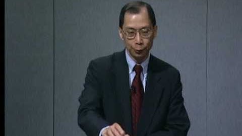 Professional Ethics in Engineering, Part 7: Codes of Ethics