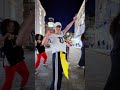 #MACARONICHEESE out soon! Subscribe so you don't miss it 🧀🧀🧀 #dance #kpop