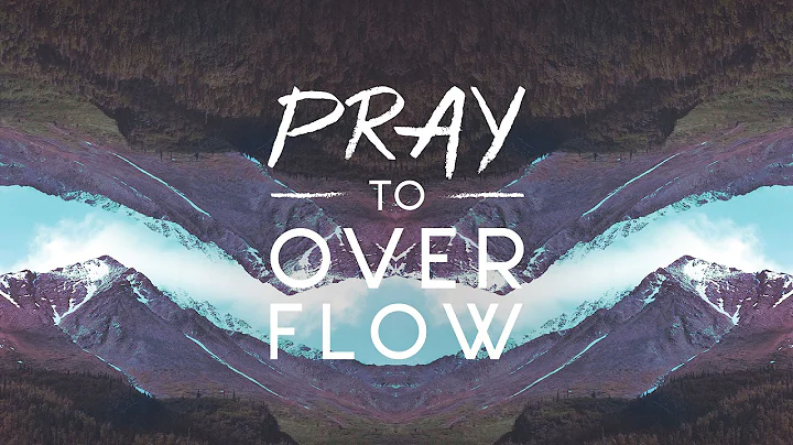 Mid Year P&F 2015 - Day 4 Life is Short: Do It Right - Robby Santos