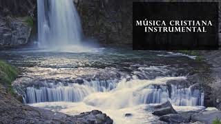 Música Cristiana Instrumental Con Sonido de Agua screenshot 5