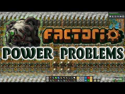 TÉLÉCHARGER FACTORIO 0.15 GRATUIT FACTORIO 0.15 GRATUIT TÉLÉCHARGER