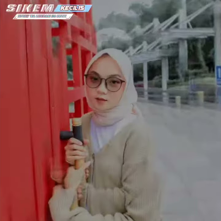 Story Wa DJ Malam Tahun Baru Kita Masih Jomblo || Literasi 30 Detik TERBARU 2020