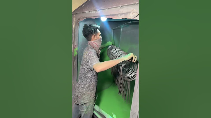 🏸Badminton Rackets factory #shorts #shortsvideo #asmr