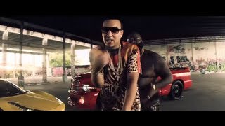 French Montana - Trap House (feat. Birdman & Rick Ross) class=