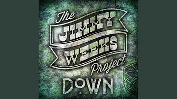 Down