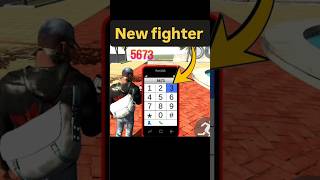 Indian bike drive 3d new update new codes #automobile #indianbikedriving3dsupercarscheatcode #gta