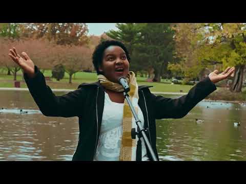 Nyibwira Munsabire Haleluya Clarisse Karasira Tribute To Niyomugabo Philemon