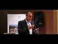 Kimpton Kawana Bay - Grenada Day - India Seminars hosted by BLS Global