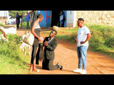 MEN Don T DESERVE This Watch Before It S DELETED DUST Is CONSTANT