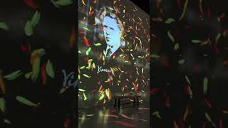Van Gogh Immersive Experience in Atlanta, Georgia