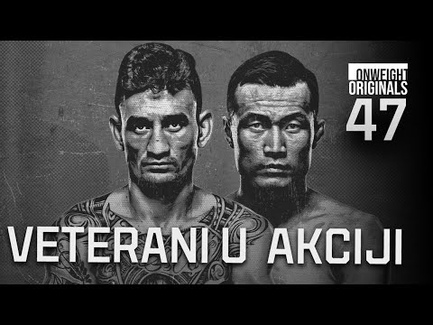 Video: Šta je ufc borbena propusnica?