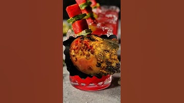 Severe Jigger Removal and Treatment