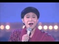 おだまり  美川憲一