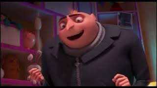 SMV: It Is Time (Beau Black Version) (Remastered)