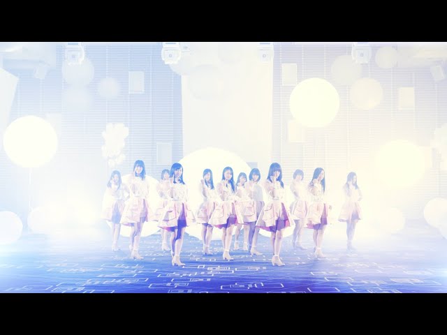 X21 - 約束の丘 - YouTube