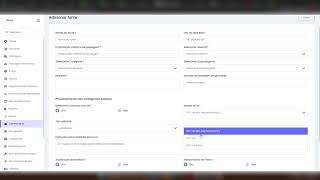 Desvendando o Código Fonte do Portal Notícias IA 2026 com PLW Design