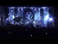 LA BERISO | BRILLARAS | MICROESTADIO DE LANUS