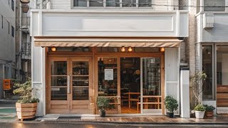 [Live] 𝐩𝐥𝐚𝐲𝐥𝐢𝐬𝐭 주말 아침 여유로운 하루를 위한 음악 | 잔잔한 피아노 음악 플레이리스트