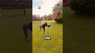 Ranking The 5 Funniest Football Bloopers Ever! 🤣 | Sports Fails Compilation