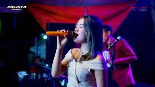 Download Lagu CALISTA MUSIC - SERIGALA BERBULU DOMBA - ANANDA APRILIA - WEDDING HENDRI \u0026 TIKA - MURYOLOBO JEPARA MP3