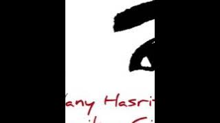 Wany Hasrita SEMAIKAN CINTA || Lirik Lagu