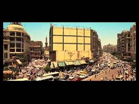 اجمد كليب لام الدنيا مصر سعيد حامد خايف فى بلدى