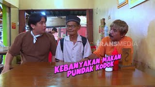 Download Lagu Makan Bareng Pak Ma'at Penjual Balon Tiup Keliling | BIKIN SENENG (13/07/25) Part 3 MP3 Download Lagu Makan Bareng Pak Ma'at Penjual Balon Tiup Keliling | BIKIN SENENG (13/07/25) Part 3 MP3