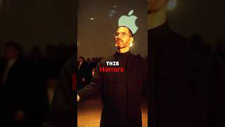 Mysterious Silhouette in Glass Building #modern building aesthetic video #dark aesthetic #music #dan