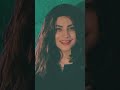 Sitam Karne Wale Kayase Tu Aja What S App Sad Status Song Shortvideo Shorts Shortsfeed Sad 