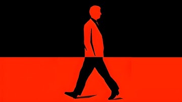 The Art of Doing Anything Exceptionally Well ( even if you are not pro )